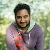Keshavan Keshu