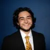 Lucas Alamshenas