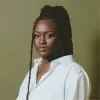 Aniyah Blair