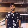 Pranav Gupta