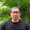 Kotaro Kamashima