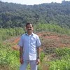 Ullas Bhide