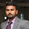 Fahzir Rahman