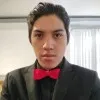 Kevin Conde Muñoz