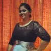 Ar sayli Paranjape