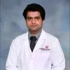 Bilal Hussain