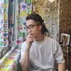 Duc Vuong