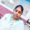 YAMINI ALLA