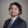 Anthony Pascullo