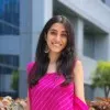 Radhika Kotecha