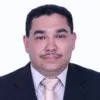 Adrian Amador