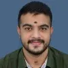 KV RUDHEESH