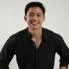 Harley Vincent Santos