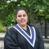 Paramjeet kaur