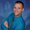 Daniel Bickford