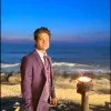Deepan Poddar