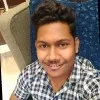 Akash Patil