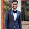 Naveen Masih