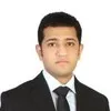 Ahmed Sayed