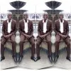 josphat nyika