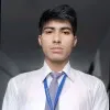 Niranjan Kumar