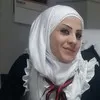 Kholoud
