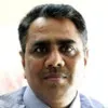 KR CHATURVEDI