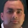 RATNESH KUMAR MISHRA