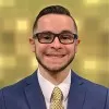 Nicholas Giacobbe