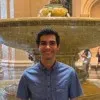 Kyle Jain