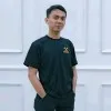 Ilham