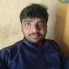 Anil Thadem