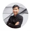 Trung Tran