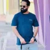 Khalid Khan
