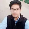 Lakshay Dadhich