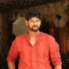 Aswin Aakash