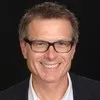 Mark Lockard