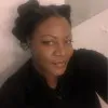 Tasheba Hamilton