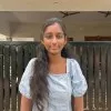 Sushmetha Senthilkumar