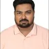 ERSHAD AHMED