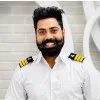 Simardeep Singh