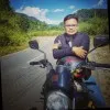 Swagat Sharma