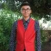 Brendan Timratana
