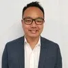 Brian Hoa