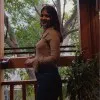 Khushi Verma
