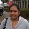 Swapna Anantha