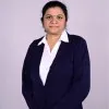 Amutha Balasubramanian