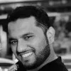 RASHID ISMAYIL