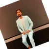 Satish Maddirala