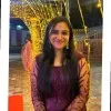 Subraja